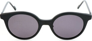 Женские солнечные очки Adidas AOK007 CL1674 цена и информация | Женские солнцезащитные очки | pigu.lt