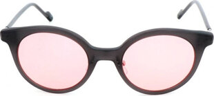 Женские солнечные очки Adidas AOK007 CL1676 цена и информация | Женские солнцезащитные очки | pigu.lt