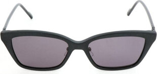 Женские солнечные очки Adidas AOK008 CL1679 цена и информация | Женские солнцезащитные очки | pigu.lt
