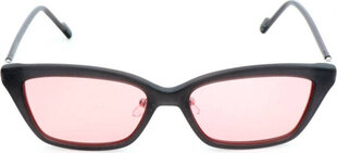 Женские солнечные очки Adidas AOK008 CL1681 цена и информация | Женские солнцезащитные очки | pigu.lt