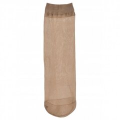Kojinaitės moterims N2019, 10 porų kaina ir informacija | Moteriškos kojinės | pigu.lt