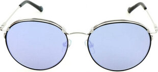 Женские солнечные очки Adidas AOM013 CM1294 цена и информация | Женские солнцезащитные очки | pigu.lt