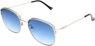 Женские солнечные очки Adidas AOM014 CM1295 цена и информация | Женские солнцезащитные очки, неоновые розовые | pigu.lt