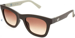 Женские солнечные очки Adidas AOR024 CL1662 цена и информация | Женские солнцезащитные очки | pigu.lt