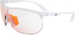 Женские солнечные очки Adidas SP0003 CRYSTAL цена и информация | Женские солнцезащитные очки | pigu.lt