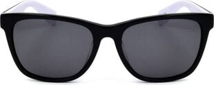 Солнечные очки унисекс Adidas OR0044-F SHINY BLACK цена и информация | Женские солнцезащитные очки | pigu.lt