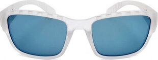 Солнечные очки унисекс Adidas SP0007 CRYSTAL цена и информация | Женские солнцезащитные очки | pigu.lt