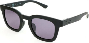 Мужские солнечные очки Adidas AOR022 CL1649 цена и информация | Легкие и мощные прозрачные защитные очки для велосипедов | pigu.lt
