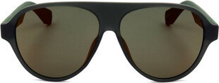 Мужские солнечные очки Adidas OR0059 цена и информация | Солнцезащитные очки для мужчин | pigu.lt