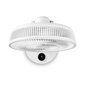 Ventiliatorius Duux Whisper Flex Ultimate Wit DXCF51, 3-26 W цена и информация | Ventiliatoriai | pigu.lt