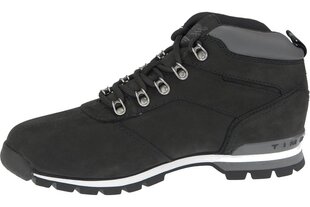 Мужские туфли Timberland цена и информация | Мужские ботинки | pigu.lt
