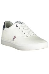 КРОССОВКИ NAPAPIJRI SHOES NP0A4HLH-S3DEN06CAN цена и информация | Спортивная обувь, кроссовки для женщин | pigu.lt