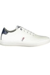 КРОССОВКИ NAPAPIJRI SHOES NP0A4HLH-S3DEN06CAN цена и информация | Спортивная обувь, кроссовки для женщин | pigu.lt