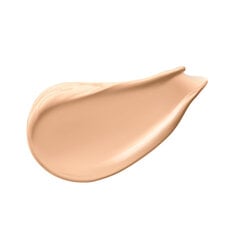 Veido maskuoklis It Cosmetics Bye Bye Under Eye Light buff, 12 ml kaina ir informacija | Makiažo pagrindai, pudros | pigu.lt