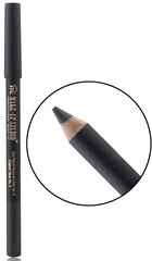 Akių kontūro pieštukas Make Up Studio Natural Liner Pencil No. 2 kaina ir informacija | Akių šešėliai, pieštukai, blakstienų tušai, serumai | pigu.lt