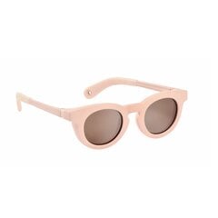 Солнцезащитные очки для детей Beaba, розового цвета цена и информация | Аксессуары для детей | pigu.lt