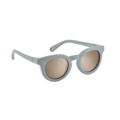 Детские солнцезащитные очки Beaba, синие. цена и информация | Аксессуары для детей | pigu.lt