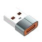 Ldnio LC150 kaina ir informacija | Adapteriai, USB šakotuvai | pigu.lt