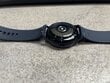 Prekė su pažeidimu. Samsung Galaxy Watch Active 2 BT, 40mm, Black Aluminium цена и информация | Prekės su pažeidimu | pigu.lt