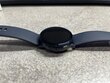 Prekė su pažeidimu. Samsung Galaxy Watch Active 2 BT, 40mm, Black Aluminium цена и информация | Prekės su pažeidimu | pigu.lt