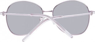 Женские солнечные очки Missoni MM229 54S04 цена и информация | Женские солнцезащитные очки | pigu.lt