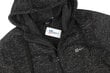 Džemperis vyrams Bjorn Hohgant HE93460, juodas kaina ir informacija | Džemperiai vyrams | pigu.lt