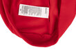 Džemperis vyrams Under Armour Rival Fleece Big Logo HD 1357093 600, raudonas kaina ir informacija | Džemperiai vyrams | pigu.lt