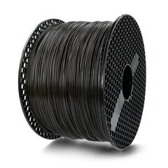 Plastikas Prusa PETG 1.75mm 2kg - Recycled цена и информация | Смарттехника и аксессуары | pigu.lt