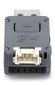 AtomU ESP32 цена и информация | Adapteriai, USB šakotuvai | pigu.lt