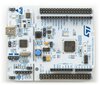 STMicroelectronics STM32F072RB kaina ir informacija | Atviro kodo elektronika | pigu.lt