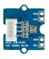 Temperatūros ir drėgmės jutiklis Grove AHT20, I2C, Seeedstudio 101990644 kaina ir informacija | Meteorologinės stotelės, termometrai | pigu.lt