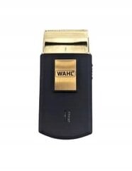 Wahl Home WAH3615-1016 kaina ir informacija | Barzdaskutės | pigu.lt