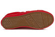 Sportiniai batai moterims Lee Cooper LCW-22-31-0893LA цена и информация | Sportiniai bateliai, kedai moterims | pigu.lt