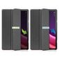 SmartCase Lenovo Tab P11 11.5, 2nd GEN kaina ir informacija | Planšečių, el. skaityklių dėklai | pigu.lt