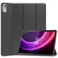 SmartCase Lenovo Tab P11 TB-350, 11.5" kaina ir informacija | Planšečių, el. skaityklių dėklai | pigu.lt