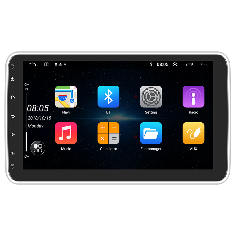 cartablet-autoradio-navigatore-universale-10-pollici-dsp-carplay-android -auto