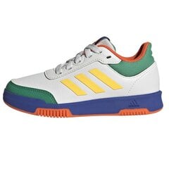 Adidas sportiniai batai Tensaur Sport, įvairių spalvų kaina ir informacija | Sportiniai batai vaikams | pigu.lt