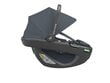 Maxi-Cosi automobilinė kėdutė Coral 360, 0- 12 kg, essential graphite kaina ir informacija | Autokėdutės | pigu.lt