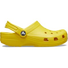 Crocs™ Classic 243535 цена и информация | Мужские шлепанцы, босоножки | pigu.lt