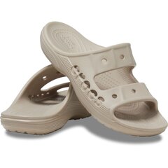 Crocs™ Classic 281119 цена и информация | Женские тапочки | pigu.lt