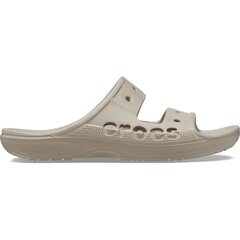 Crocs™ Baya Sandal 231002 цена и информация | Женские тапочки | pigu.lt