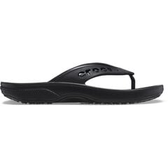 Crocs™ Baya II Flip 231988 цена и информация | Мужские шлепанцы, босоножки | pigu.lt