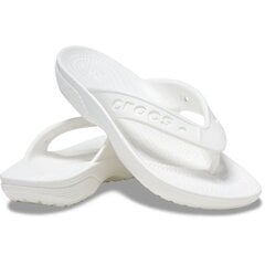 Crocs™ Baya II Flip 231998 цена и информация | Crocs™ Мужская обувь | pigu.lt