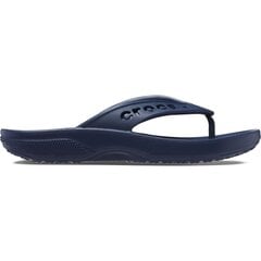 Crocs™ Baya II Flip 232008 цена и информация | Мужские шлепанцы, босоножки | pigu.lt