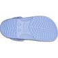 Crocs™ šlepetės vyrams 232249, kaina ir informacija | Vyriškos šlepetės, basutės | pigu.lt