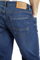 Джинсы CROSS F194670-31/30 цена и информация | Mужские джинсы Only & Sons Loom 5714910844399 | pigu.lt