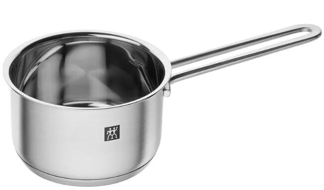 Zwilling puodas, 750 ml цена и информация | Puodai, greitpuodžiai | pigu.lt