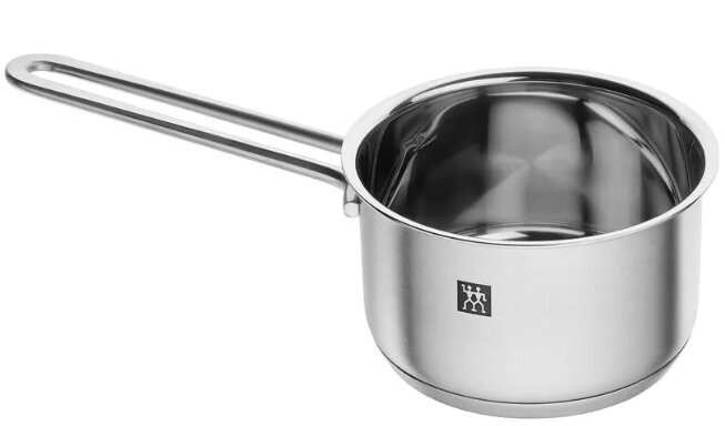 Zwilling puodas, 750 ml цена и информация | Puodai, greitpuodžiai | pigu.lt