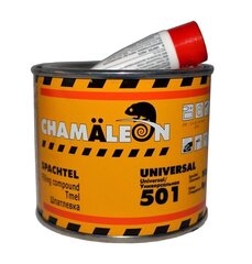 Universalus glaistas Chamaeleon 15012 250 g kaina ir informacija | Autochemija | pigu.lt