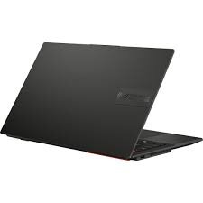 Asus 90NB0ZQ2-M00290 kaina ir informacija | Nešiojami kompiuteriai | pigu.lt